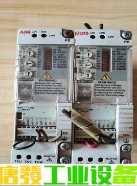 ABB变频器 ACS50-01N-02A2-2   维修询价