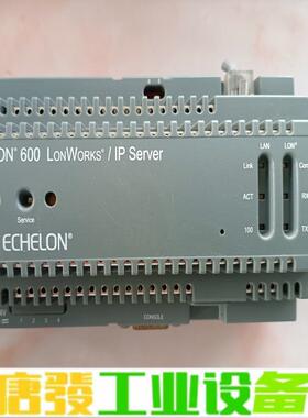 ECHELON 埃施朗 72603R-TP/FT- 维修询价
