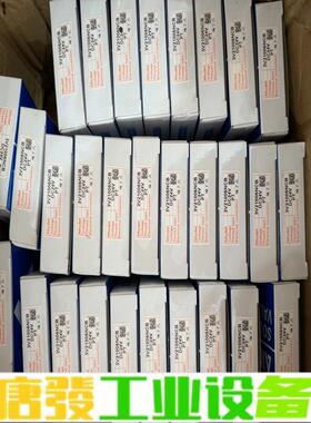 全新亚德客3V21006NCB电磁阀 ， DC24 维修询价