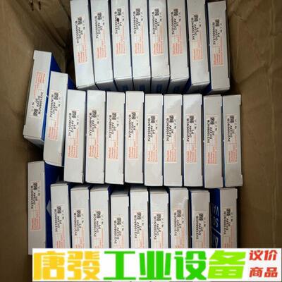 全新亚德客3V21006NCB电磁阀 ， DC24 维修询价