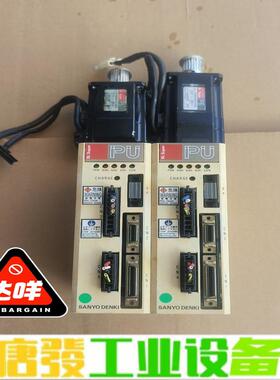 拆机三洋SUNCON PU0A015EM61S00 维修询价