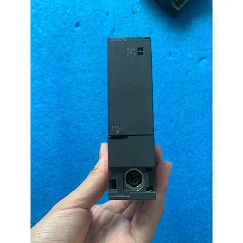 三菱Q00CPU,三菱Q系列PLC,件一个,咨询维修咨询维修