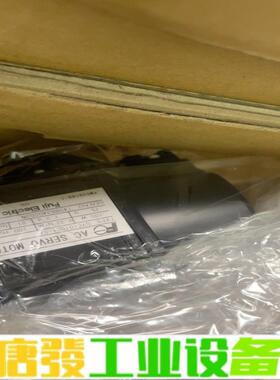 富士伺服RYS101S3-LPS GYC101DC 维修询价