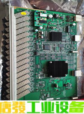 全新原包对码中兴ETGH,k00版本，满配模块 维修询价