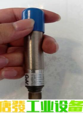 意大利MICRODETECTORS传感器 fal4 维修询价