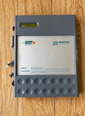 欧陆直流调速器590C CPU主板590CD00R议价出售咨询维修咨询维修