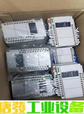 松下PLC，型号FP-XHC30T，现货10台，原 维修询价