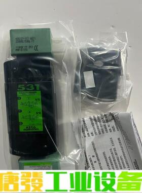 库存ASCO XG531C084MS 维修询价