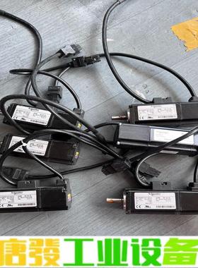 施耐德LXM23CU01M3X/BCH0401O1 维修询价