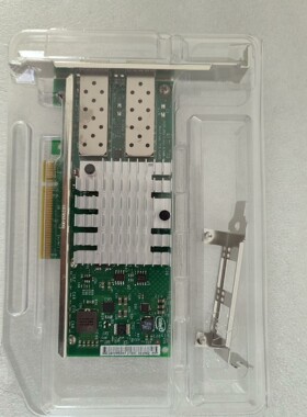 原装联想IBM 49Y7960 49Y7962 49Y796咨询维修