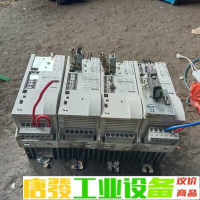 Lenze伦茨控制器ECSEA004C4B 维修询价