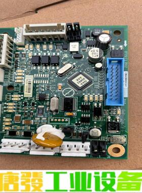 奥的斯轿顶CSPB板，DBA26800CA1。 维修询价