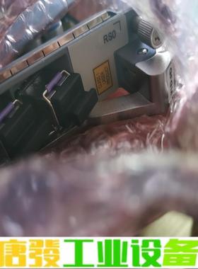 全新原装中兴GFGN空板 维修询价