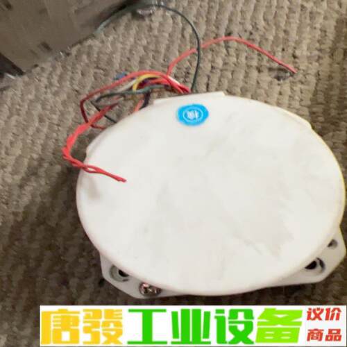 OSE253询价 维修询价