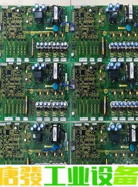 安川控制板JEBC-61402-3，实物图现货，需 维修询价