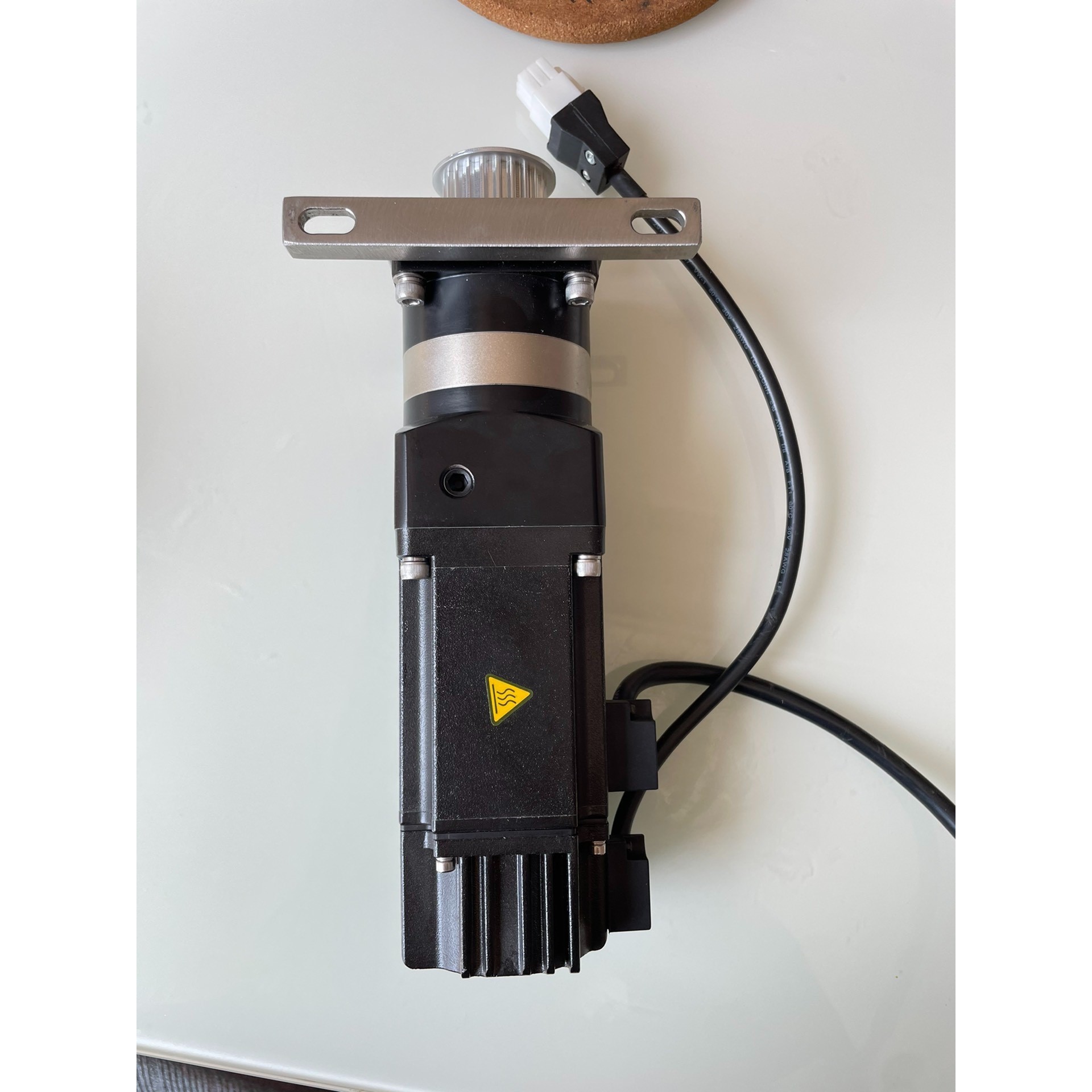 ESM06X401302T1N0A00 ABB二手伺服咨询维修咨询维修