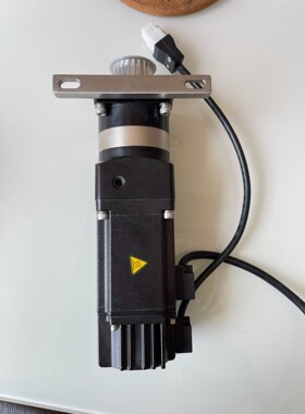 ESM06X401302T1N0A00 ABB二手伺服咨询维修咨询维修