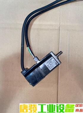 HC-MFS13 安川伺服电机 议价下单