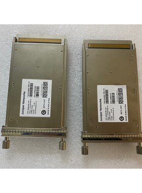 jumiper CFP-40GBASE-LR4 740-03咨询维修咨询维修咨询维修