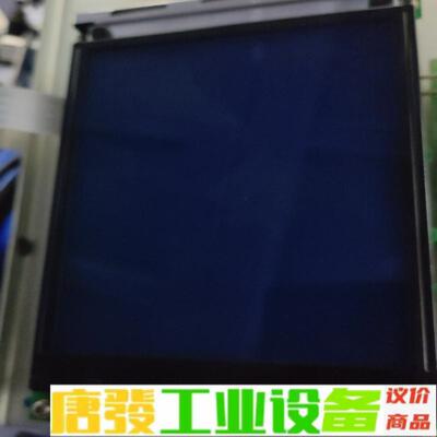 winstar液晶屏，WG320240A，EW50 维修询价
