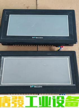 维控触摸屏 LEV1700LC 维修询价