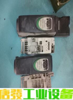 SK4401艾默生CT直流控制板 3个 维修询价