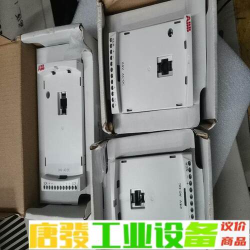 ABB MPOW-01_瑞典ABB变频器辅助电源扩 维修询价