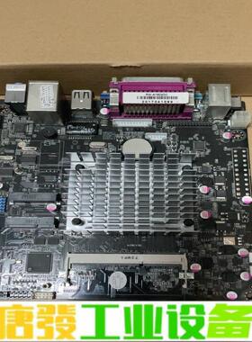 RW-A1802DC工控机主板 维修询价
