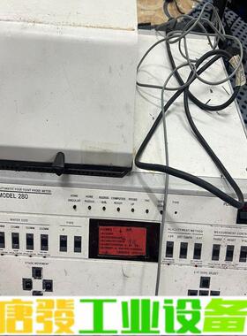 MODEL 280 方阻测试仪 维修询价