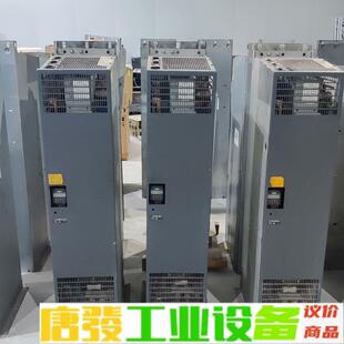 6GB1 维修询价 2UD41 西门子变频器6SE6440