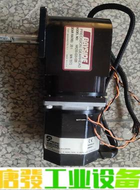 太平洋伺服电机M22NSHS－LNN－NS－02带 维修询价