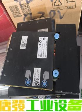 戴尔/DELL MT09V /0165T0 维修询价