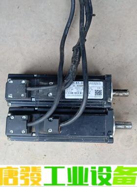 拆机庸博60ST-MO133OF和133ON 维修询价