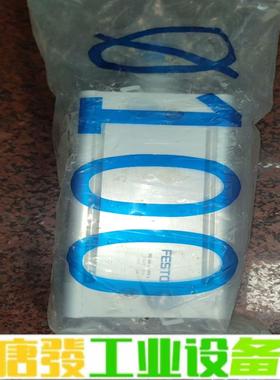 全新德国费斯托FESTO气缸 163470 DNC 维修询价