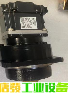 HF-K P23G1、K9020允新货 维修询价