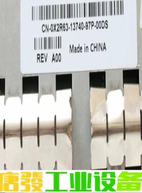 0CM669 0MW726 0T658D 0X2R 维修询价