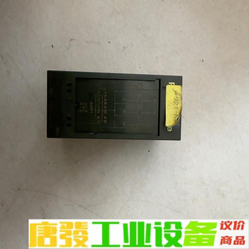 西门子  6es7 138-4fb02-0ab0 维修询价
