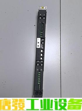 EFORE 诺西 PS-95H470通信电源模块  维修询价