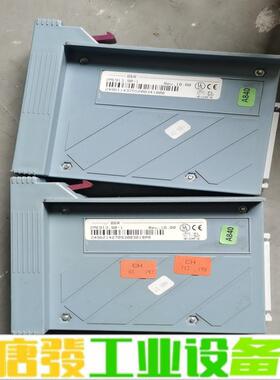 2ME913.90-1 维修询价