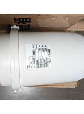 卡乐8kg阻燃加湿罐BLCT2C00W0,全新未使用,便咨询维修咨询维修