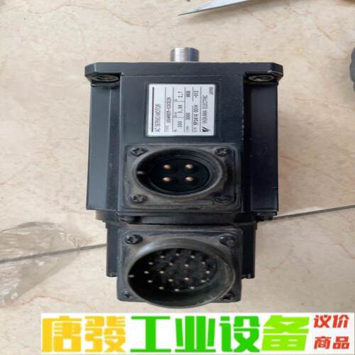 USAREM-03CE2K 安川电机 维修询价