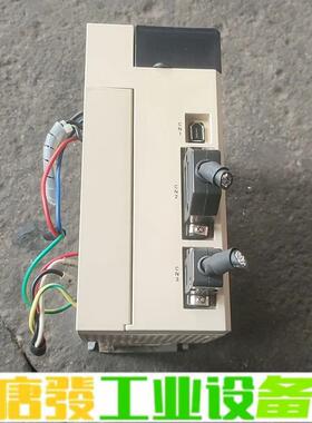 汇承伺服驱动器HCAC-A122123-01原装拆 维修询价