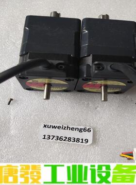 PK543BW-H100S   PK543AW-H 维修询价