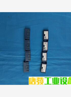 E84AYM10S LENZE 8400变频器储存卡 数量有 议价下单