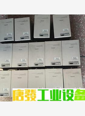 拆机台达刹车制动单元15KW VFDB2015 详情看图运费 议价下单