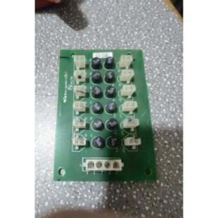 211394 迪堡49 000A 00咨询维修咨询维修咨询维修 234908