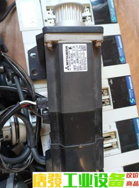 HC-KFS43B/KFS43/KFS23BMF23/MF4 议价下单