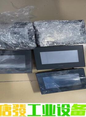 永宏触摸显示屏、4.3寸、品牌型号C3043SF、 维修询价