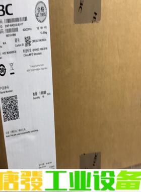 H3C EWP-WA5530-SI-FIT 千兆双 维修询价