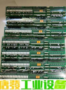 ABB励磁FIO 快速输入/输出接口板3BHB00 维修询价